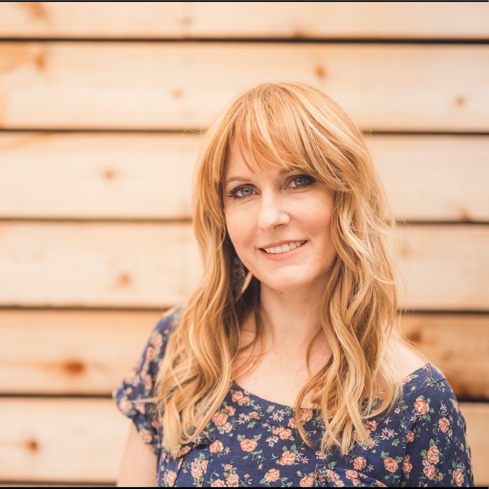 Meet your Posher, Brit